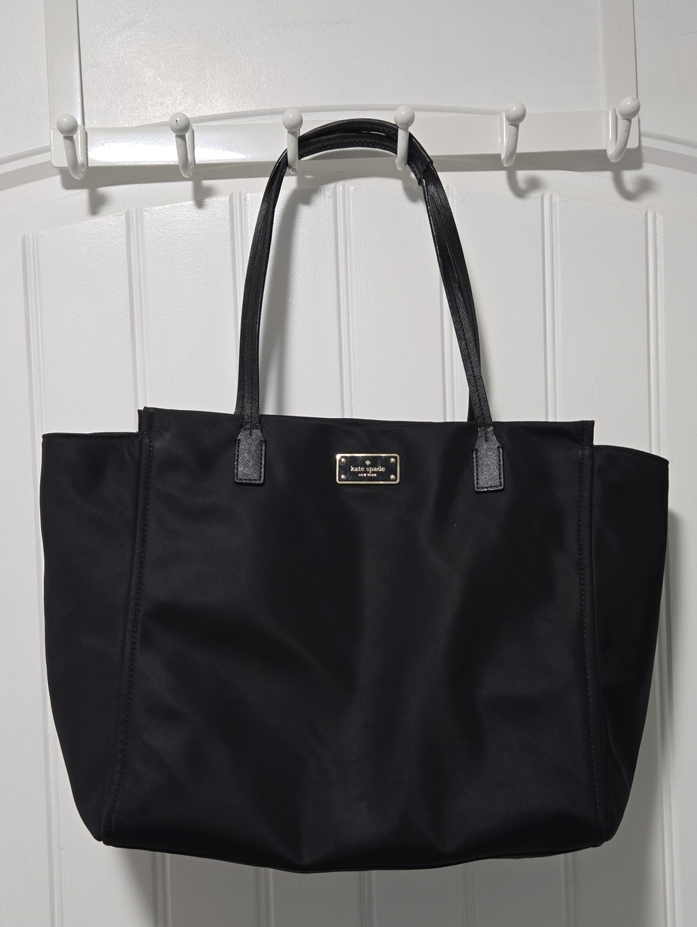 Kate Spade Tote